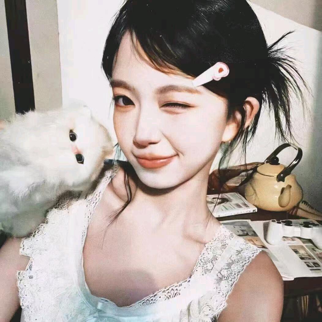 森沙跨境-Nicole（南美专线）