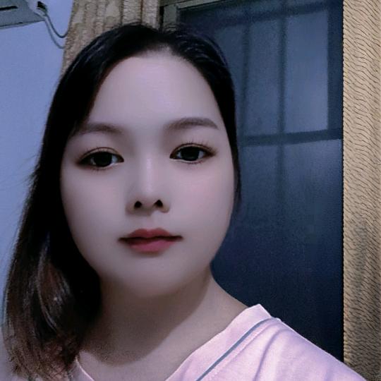 半点心
