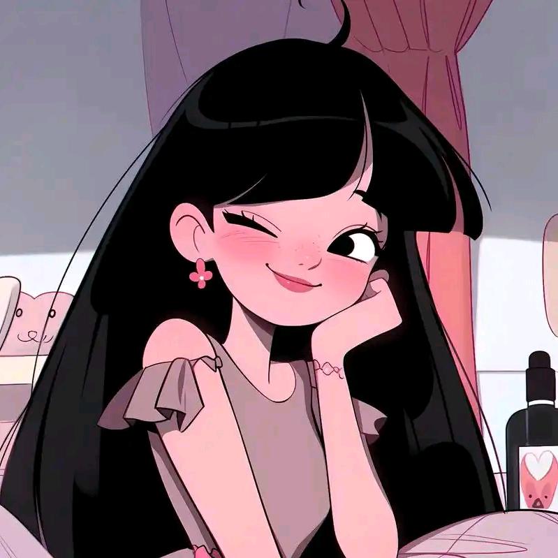 丹妹🎤《好物分享在橱窗》