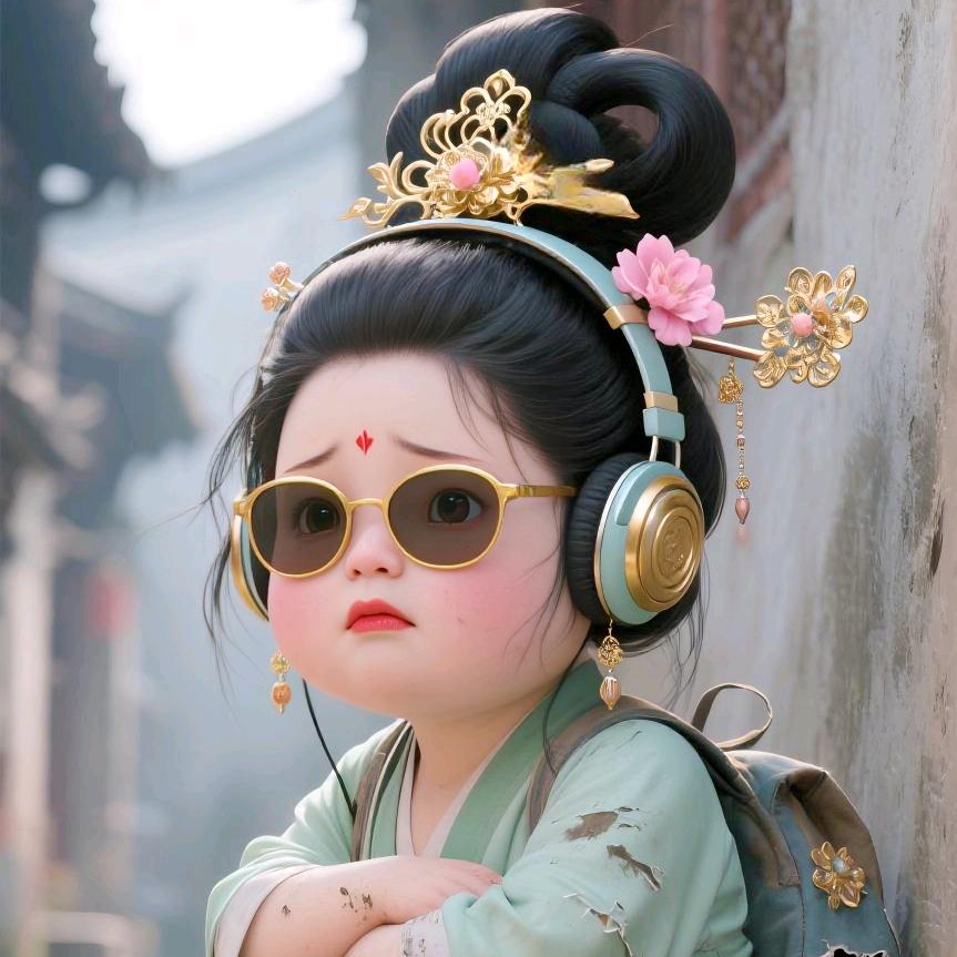 柚子音乐库