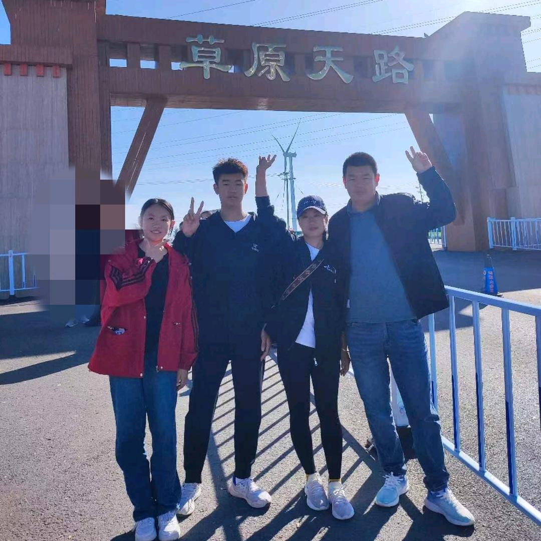 欧标精密轴承_