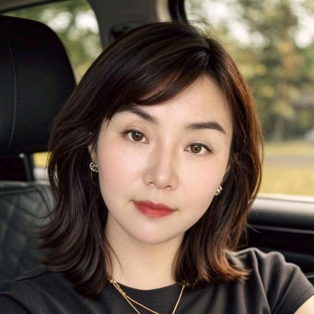 万事如意心想事成轴承微粒批发