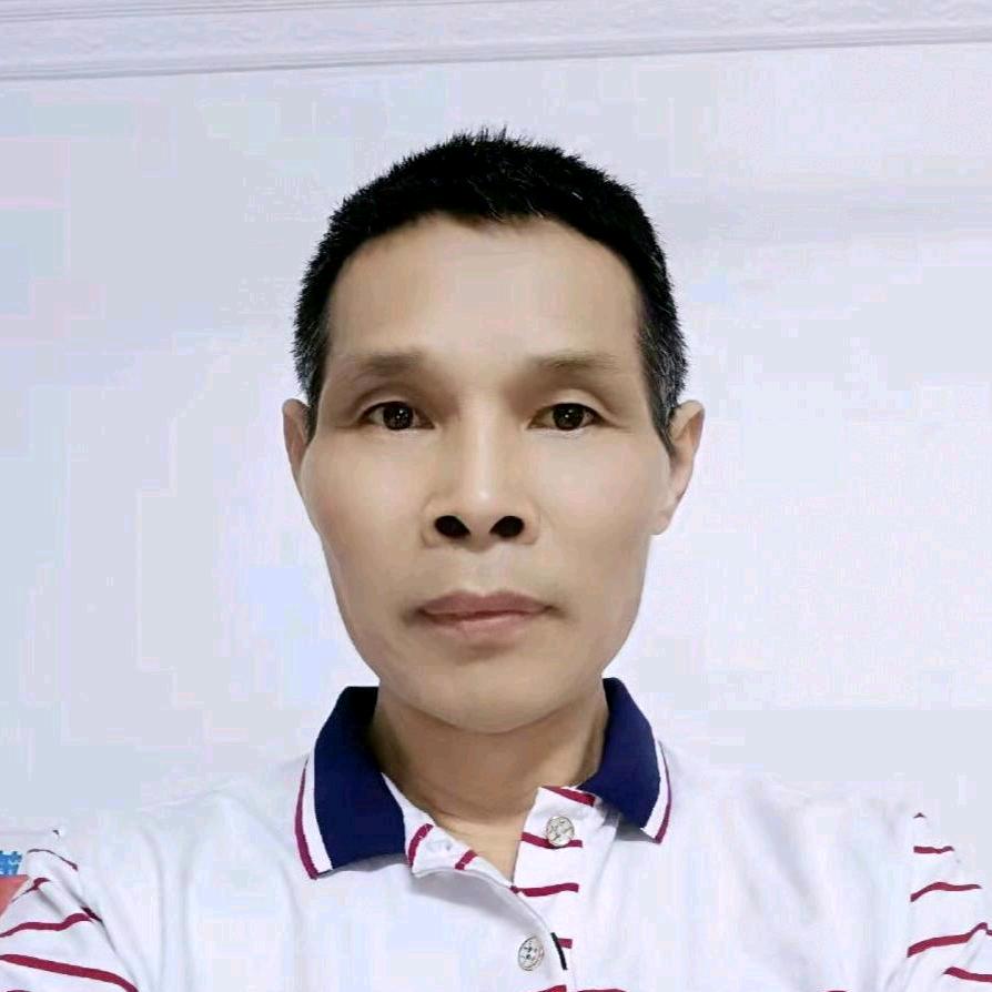 金哥
