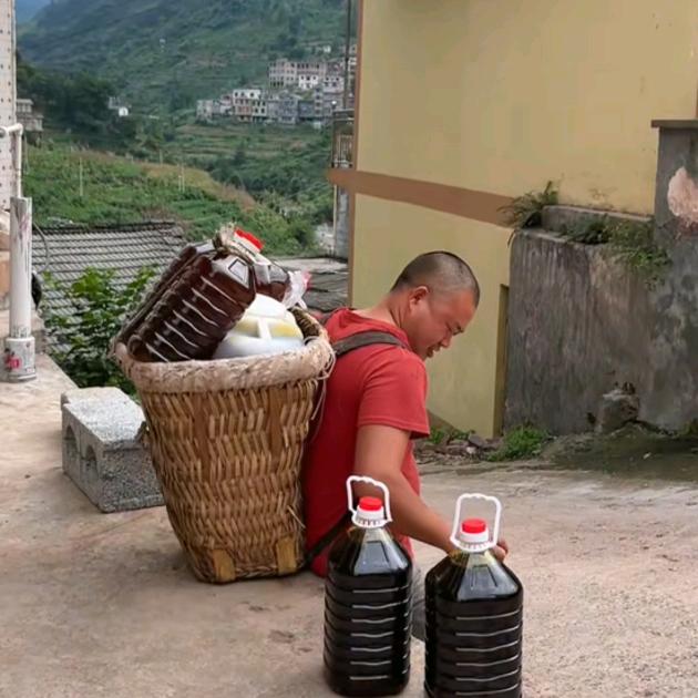 杰哥琪琪