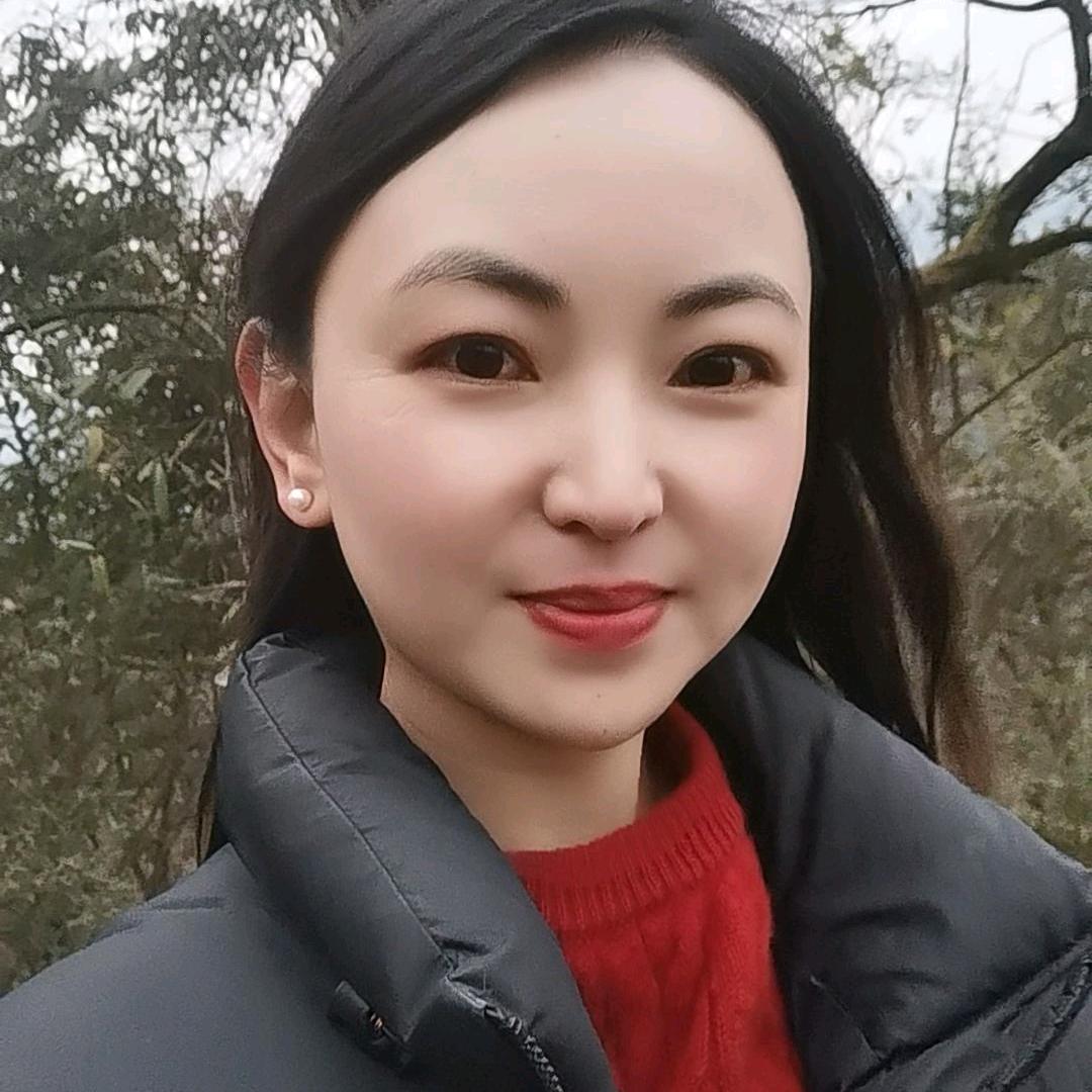雄台汽配