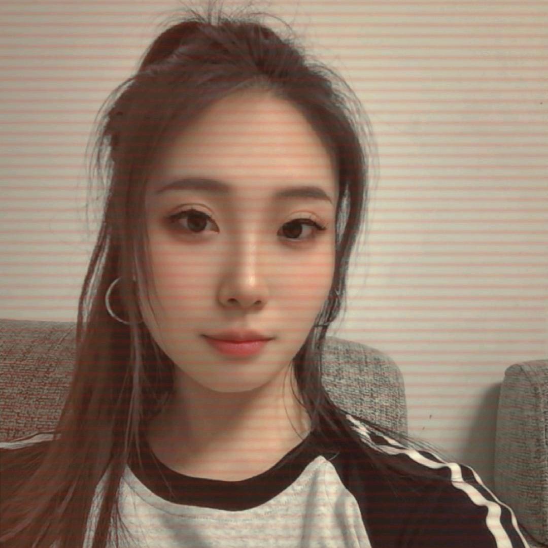 小七月.