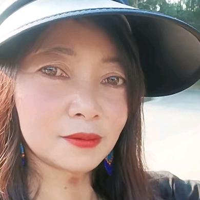 怀念曾经的自己