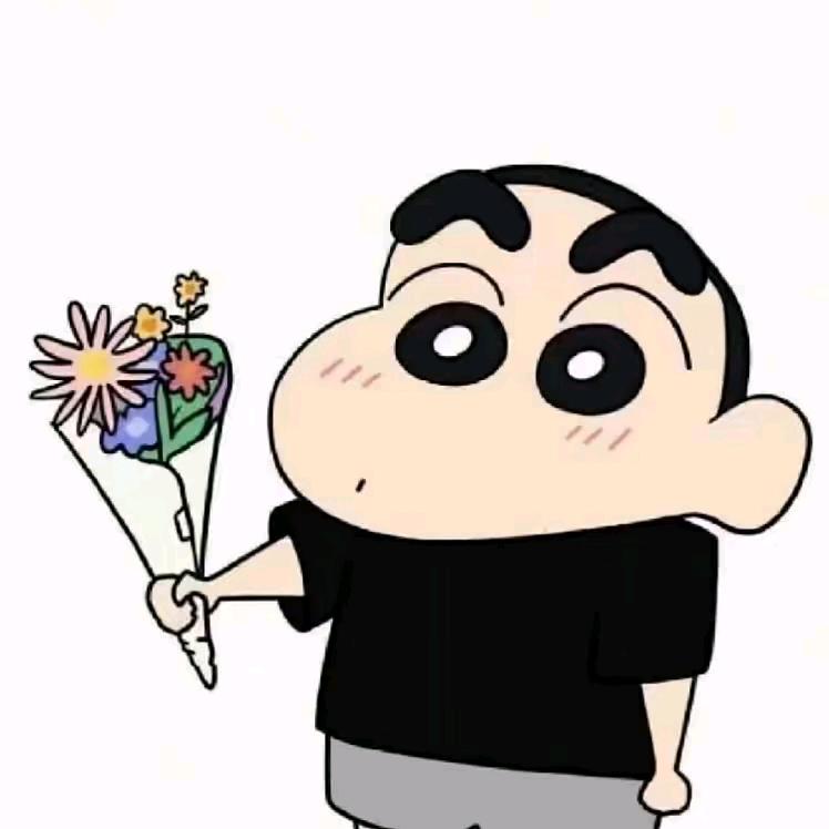 萝卜爱吃芹菜.