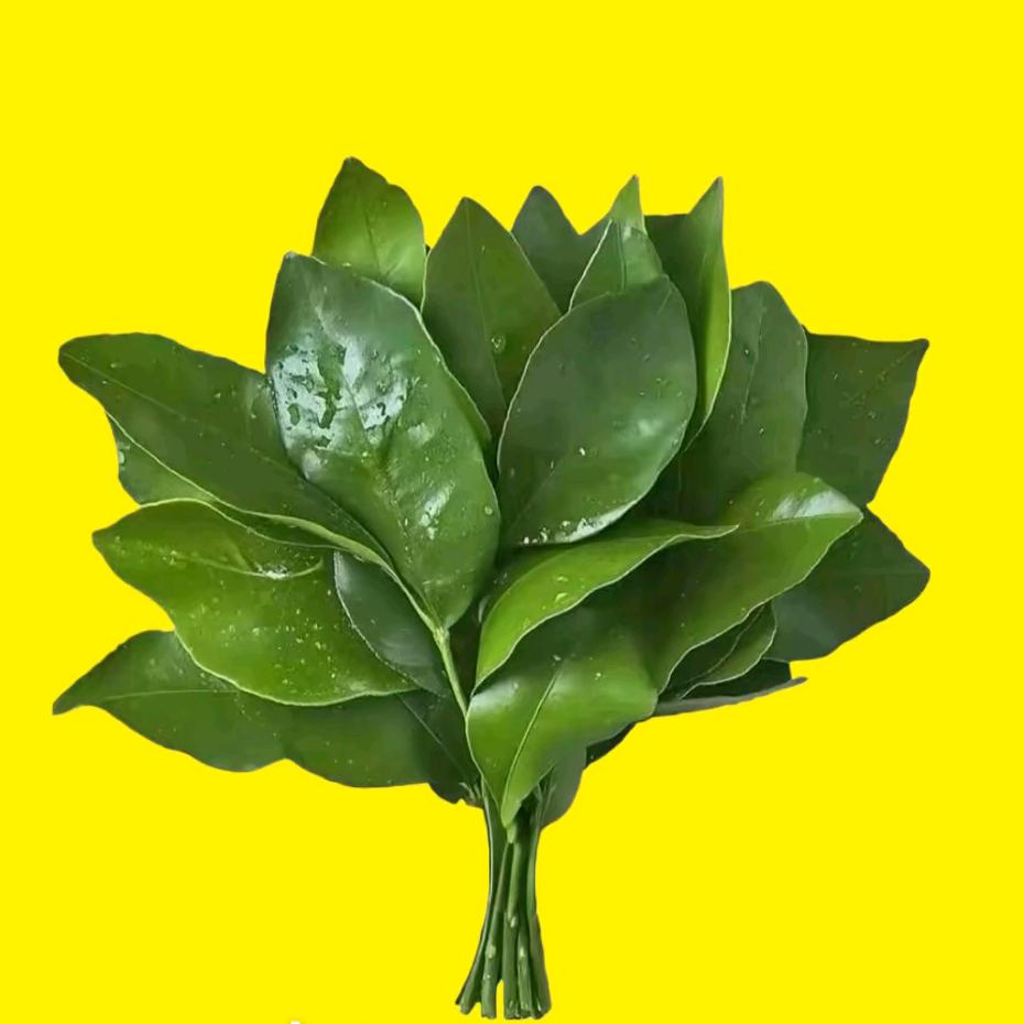 事事成