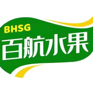 百航水果店明天达