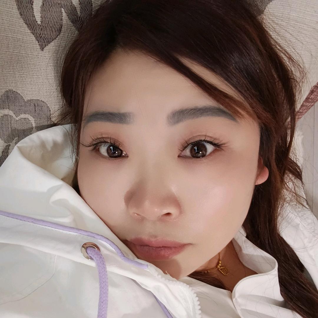 💗᭄淡然一笑ꦿᩚ࿐