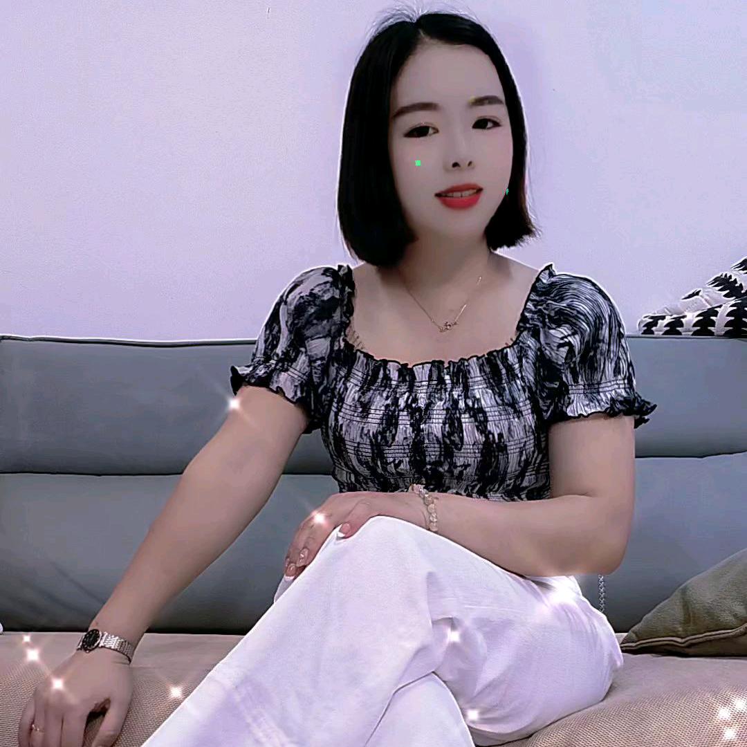 天保口岸富足一生足浴店