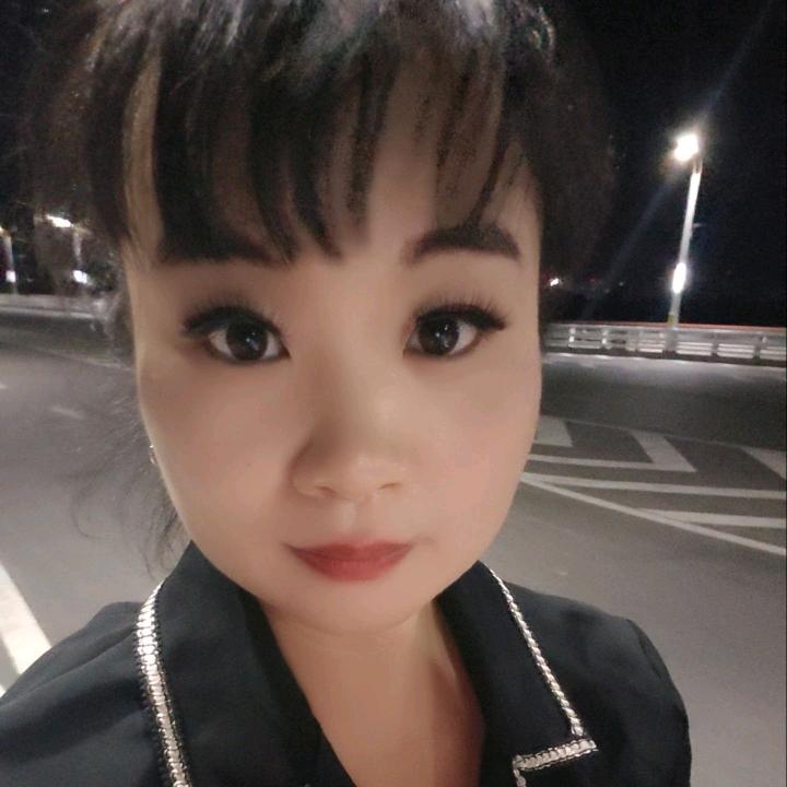 奇迹再现2小兔