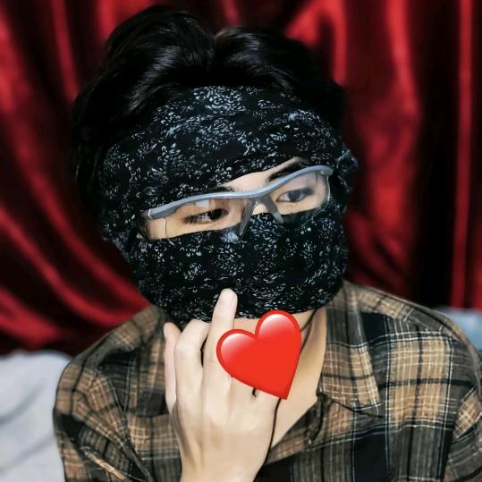 ࿐སྤྲིན་དཀར་རྨི་ལམ།