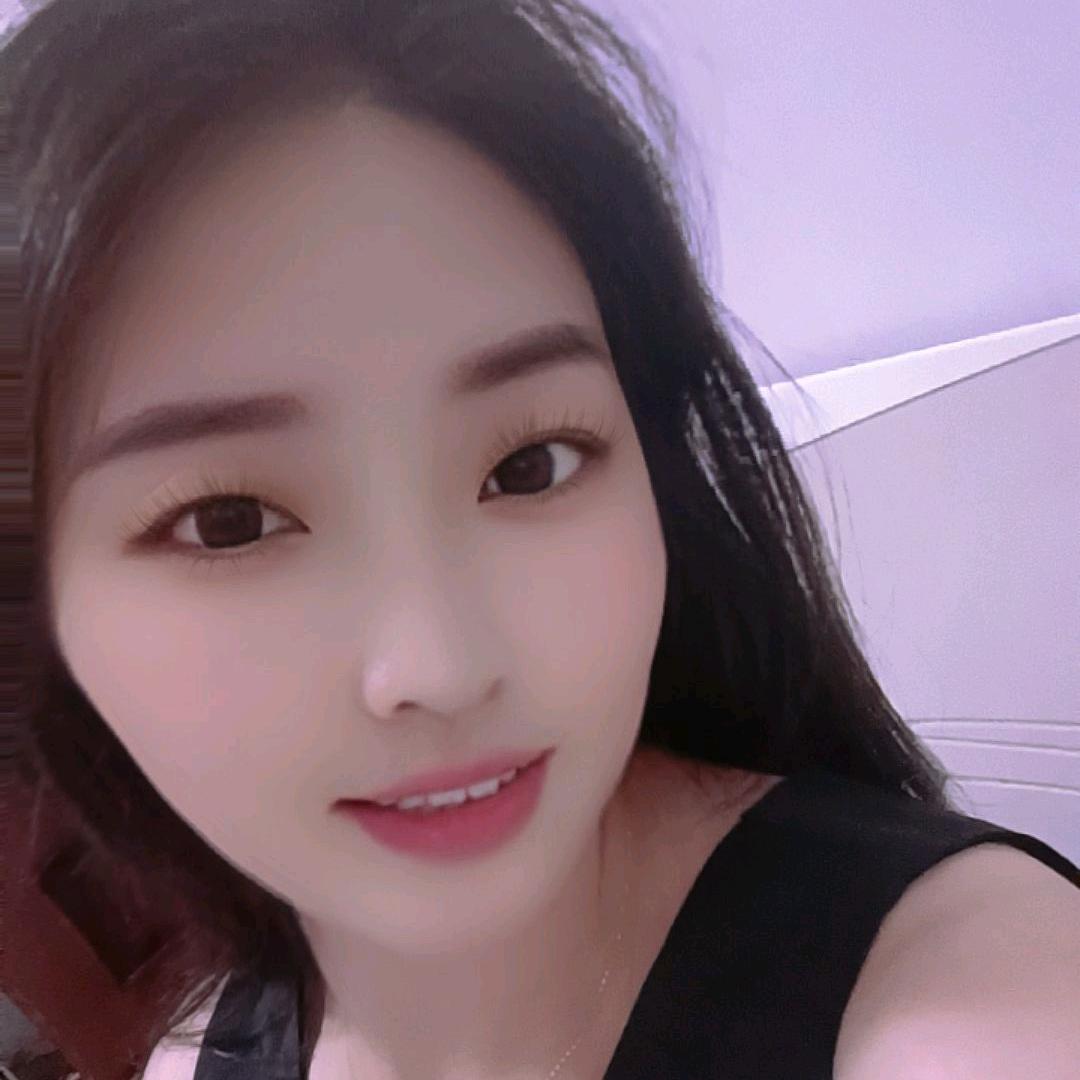 杨杨商品在橱窗