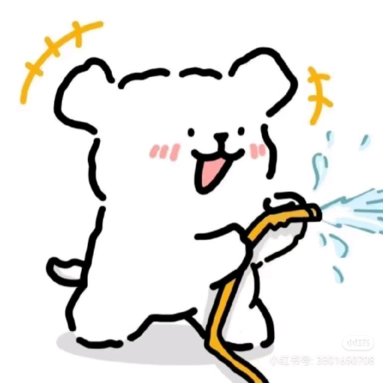 竹韵萧萧