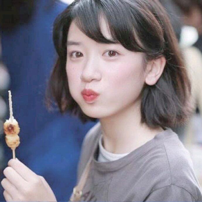 yttt