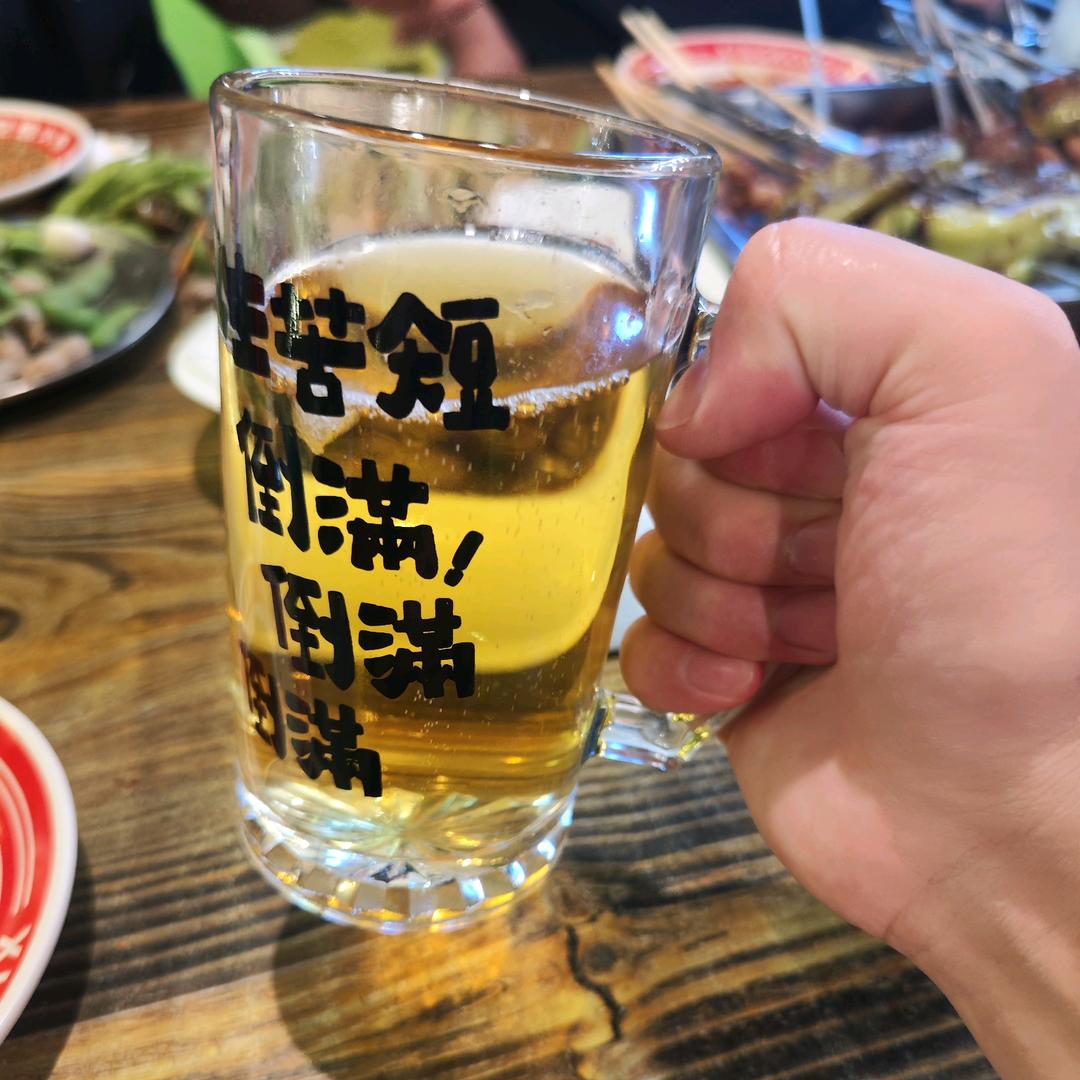 王二小