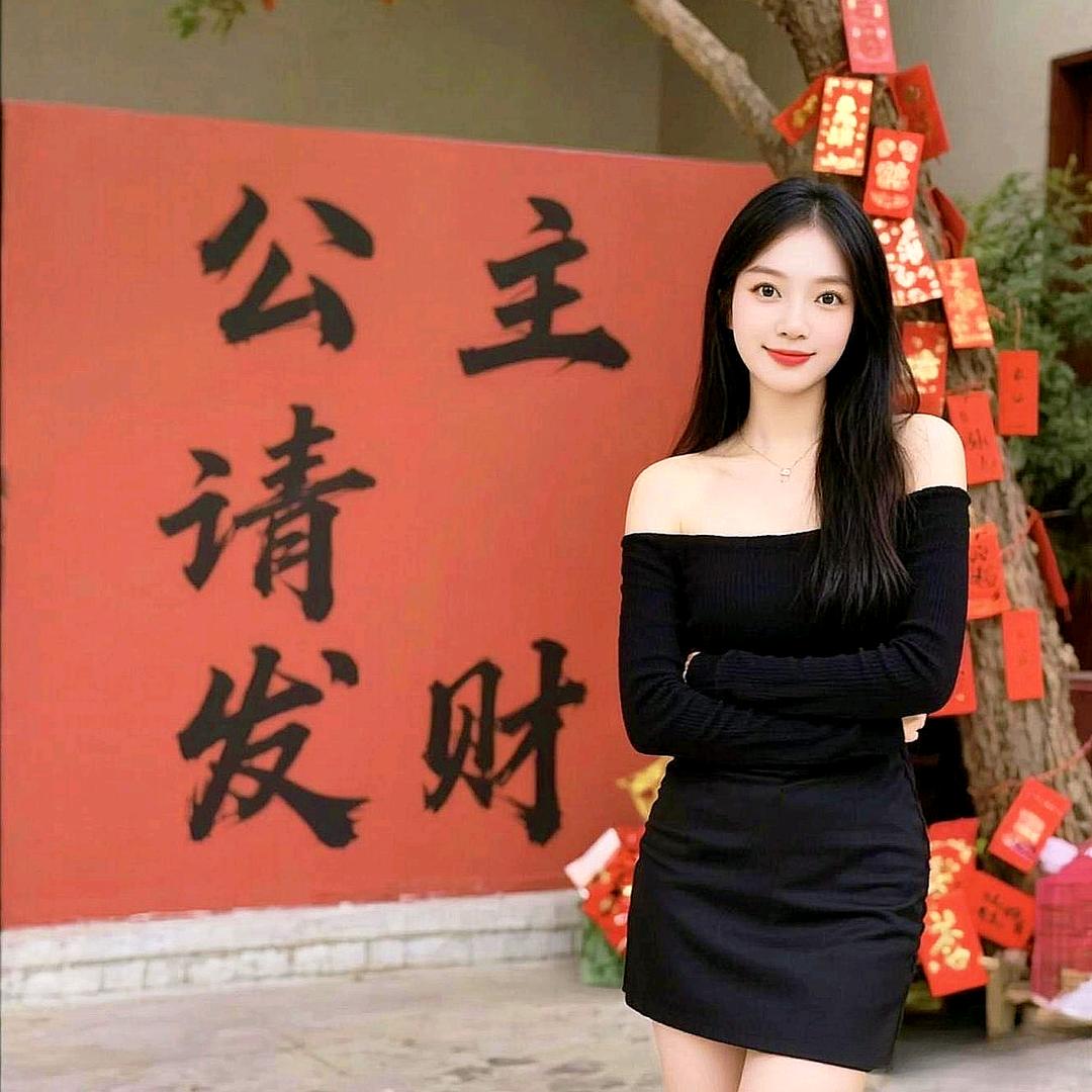 ℒℴѵℯ·大云子·ꦿ໊ོ