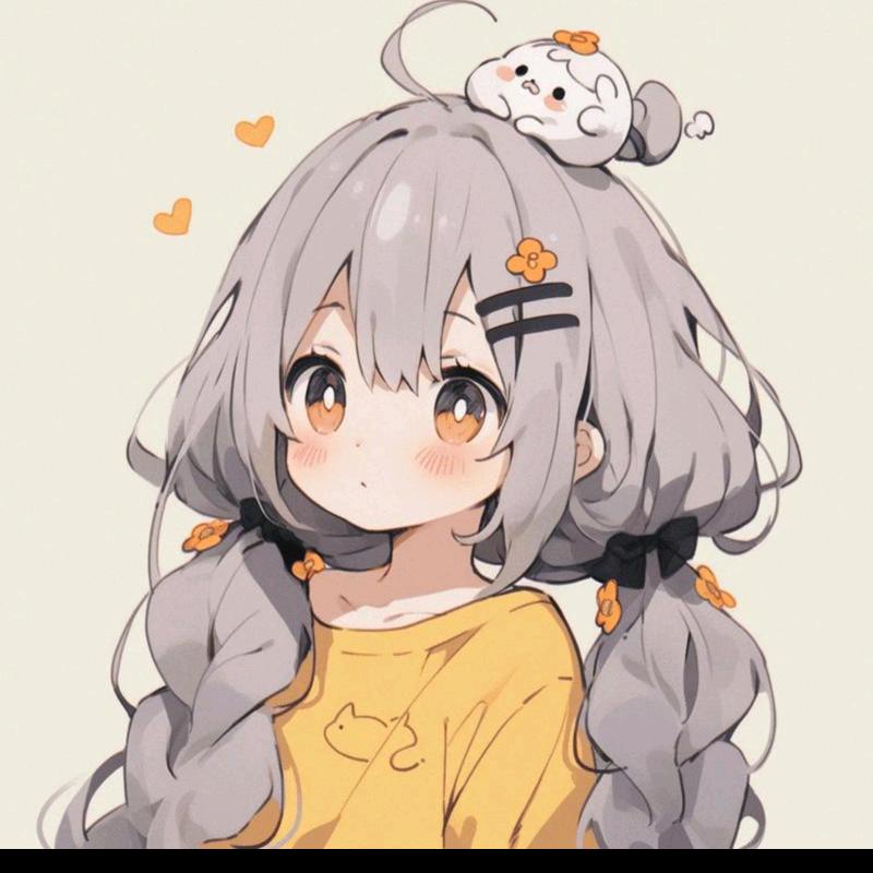 黑粉来也