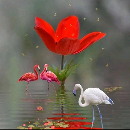 开心果❤️❤️