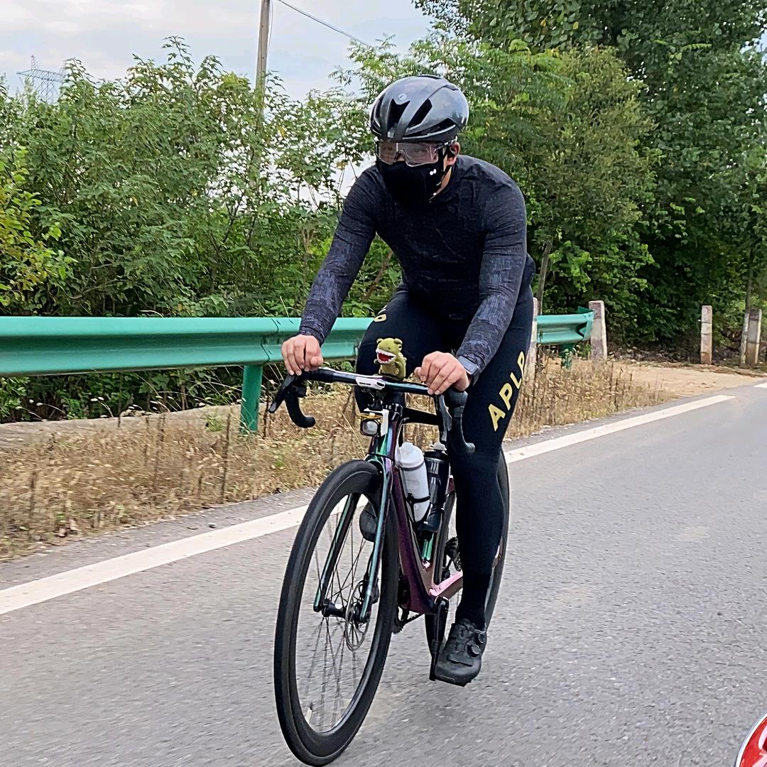 ོあۣ濤𝒜聲依舊®