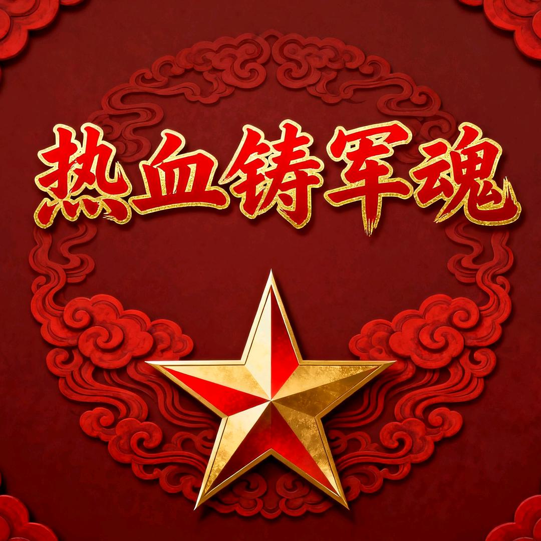 重庆国防梦教育学院