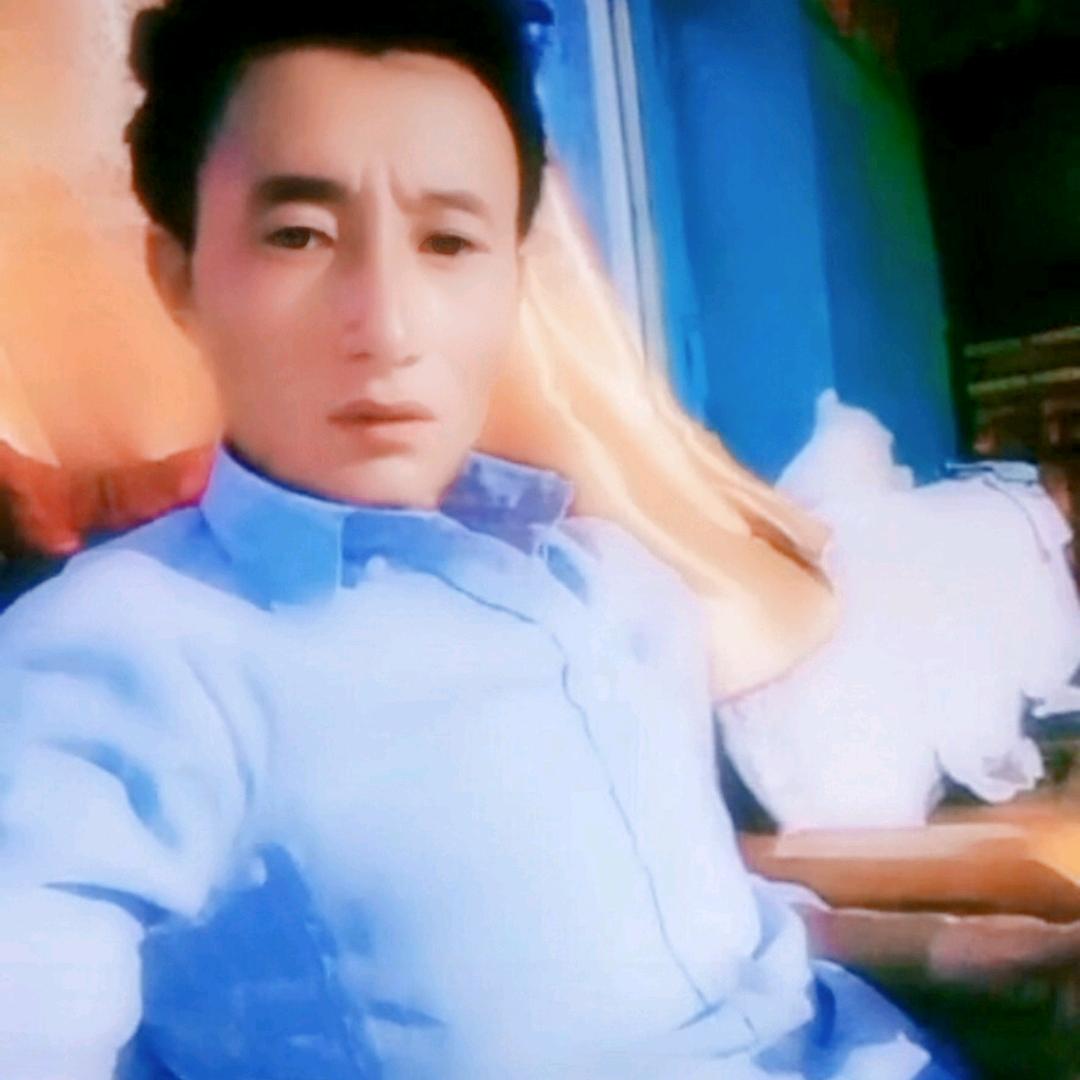 索朗多吉