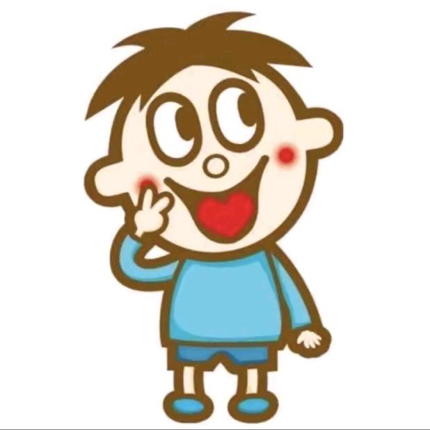 放牛娃儿