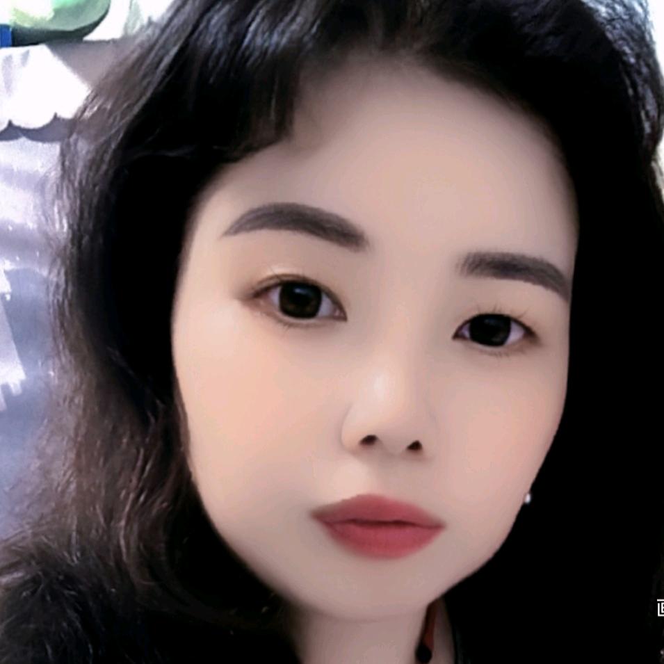 ℋღ᭄一切🍒随缘💞࿐