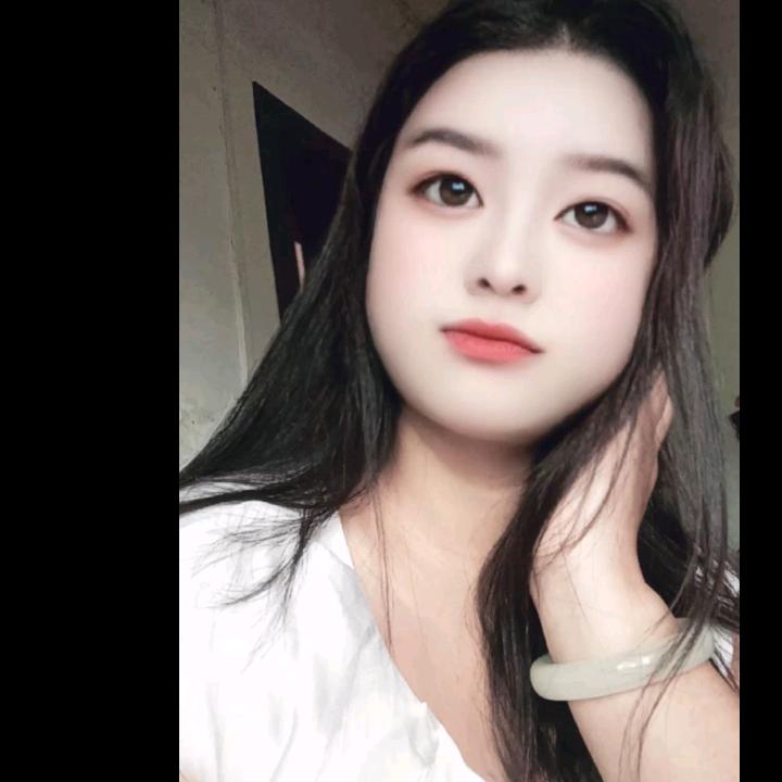 鲁力💅🏻甜心