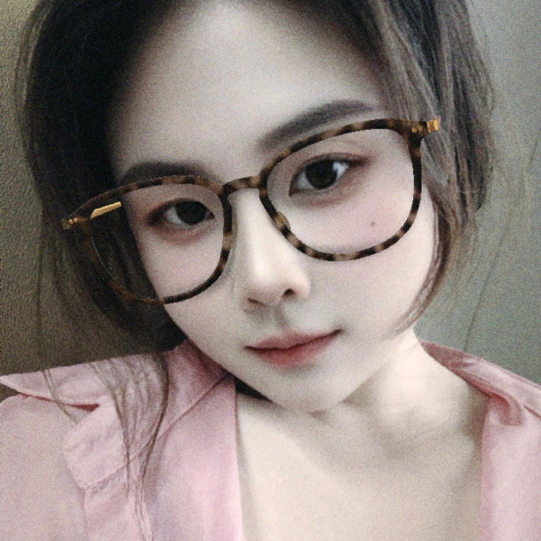 〆女黄ᶜᶜ💃🏻💃🏻