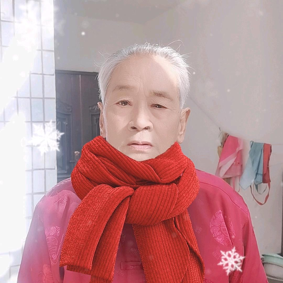 阳城卫哥