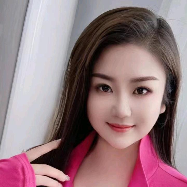 代大家看电影听歌