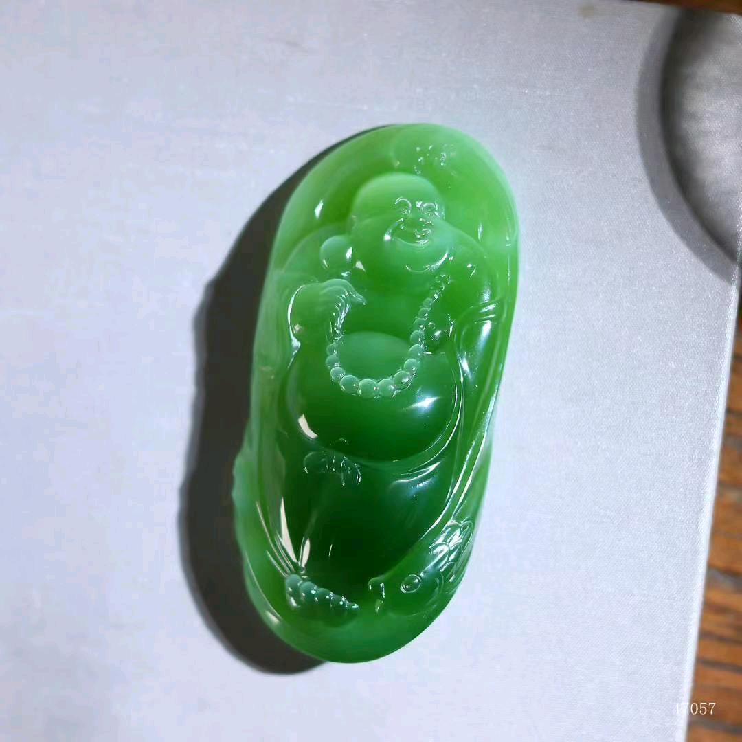 龙哥