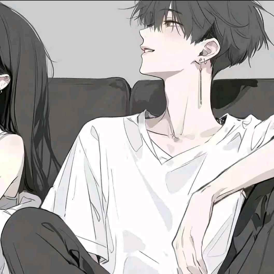 周哥
