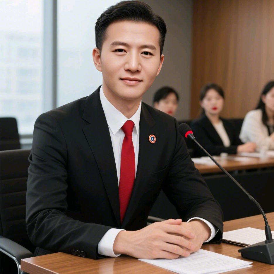 公事助理办案