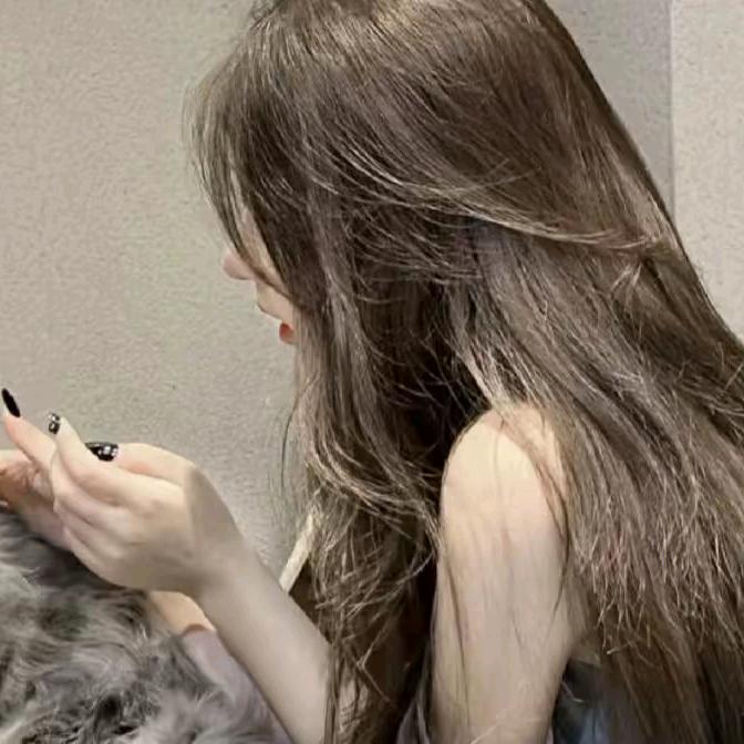 美之润美颜养生会所