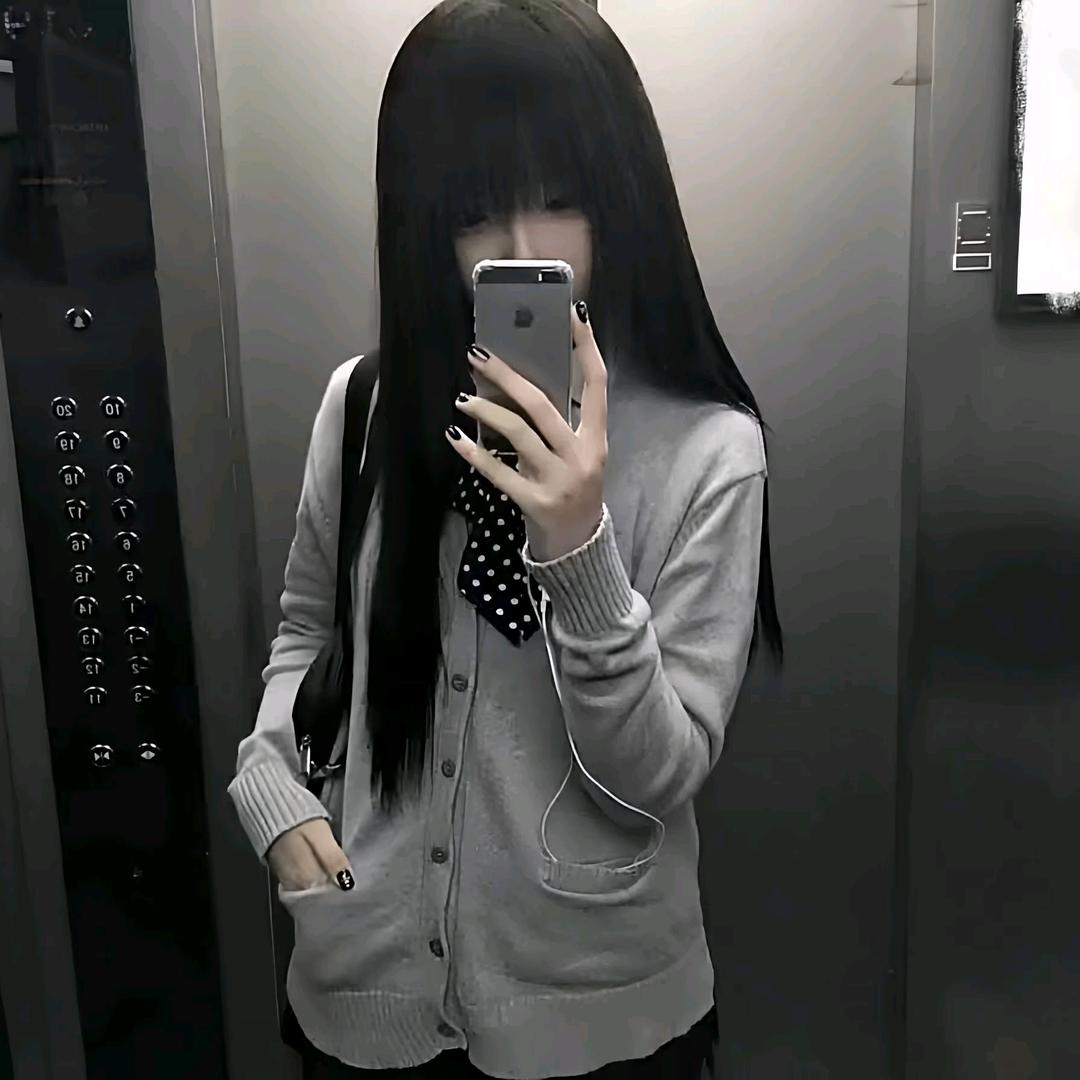 你又骗我꒦ິ^꒦ິ