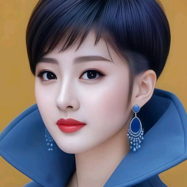 🌶🍀小琴🌹🌶拒绝合拍。谢