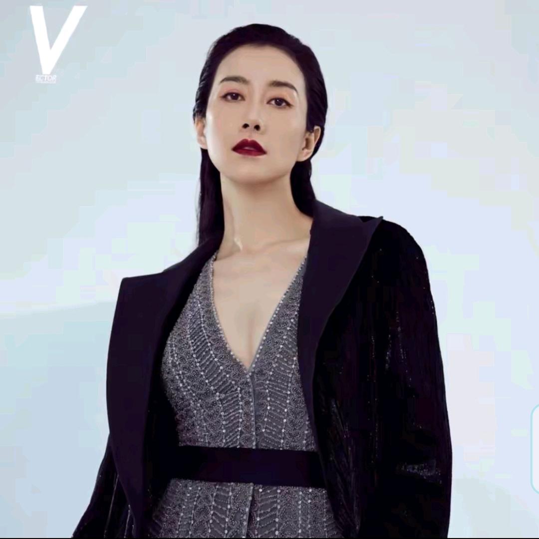 温峥嵘（保养秘籍）