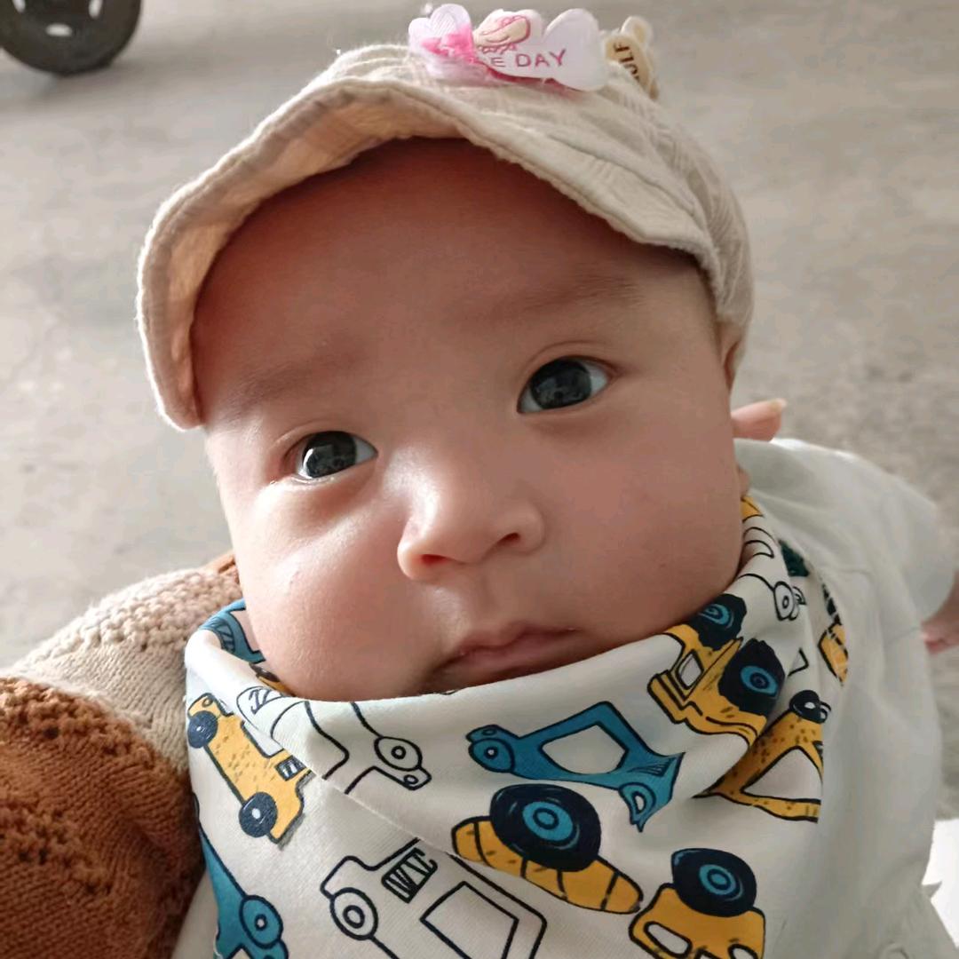 💞有你真好)(好物在橱窗👉)