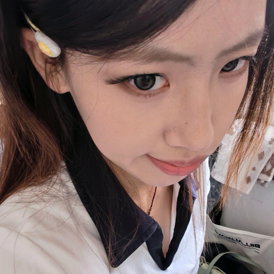 池非鱼