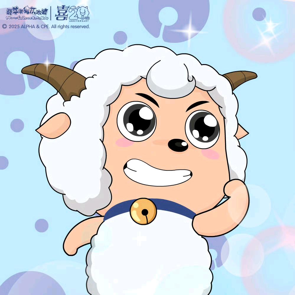 小魔王🌈