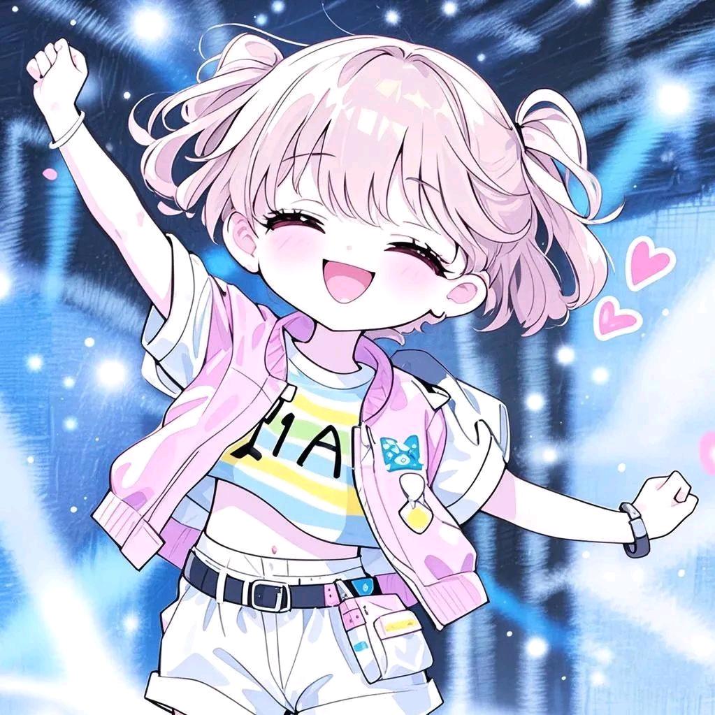 ヤ⒄依纞╄→伱