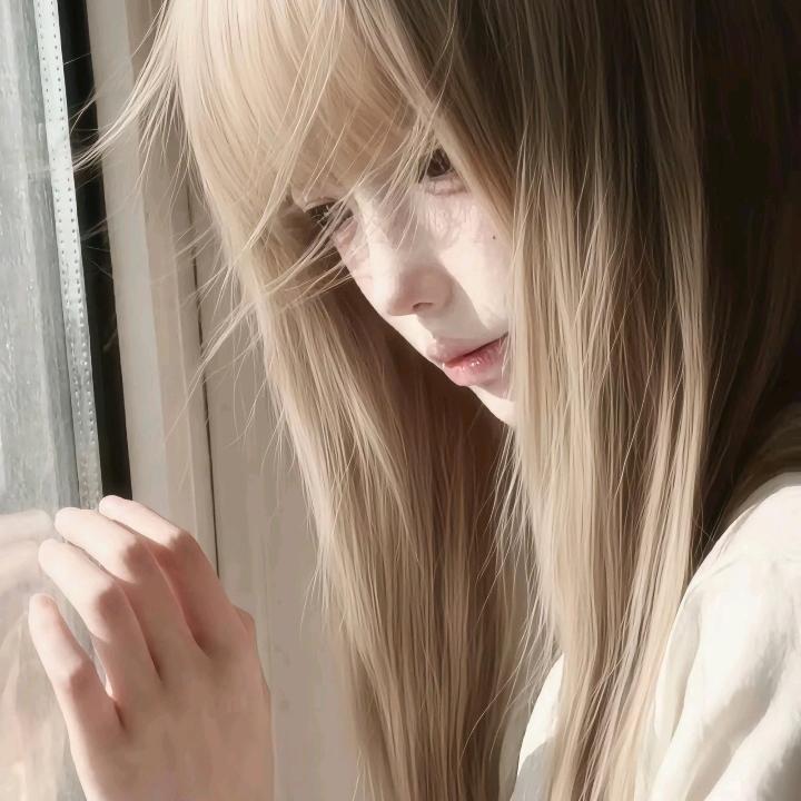 ་17