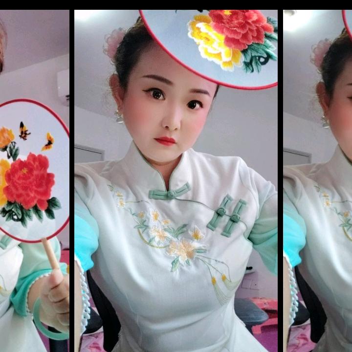 从此沉默寡言九零后的我