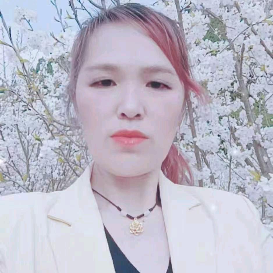 残疾姐A3288十山歌妹（杜下午五点半直