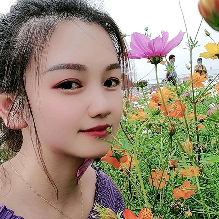晗宝宝