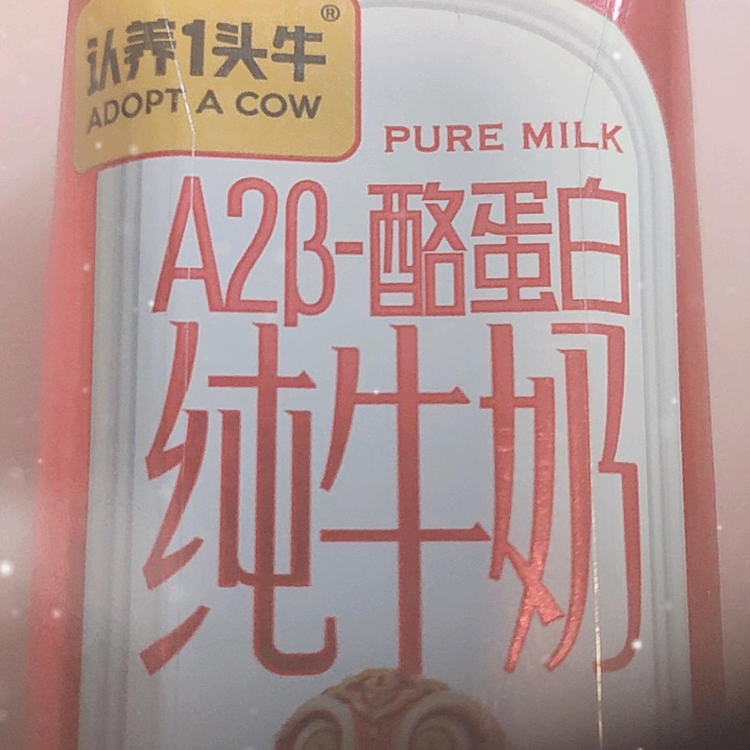 王者
